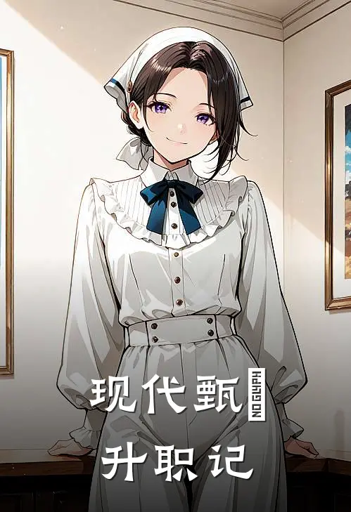 现代甄嬛升职记甄嬛朱宜修免费小说全文阅读_最新好看小说现代甄嬛升职记甄嬛朱宜修