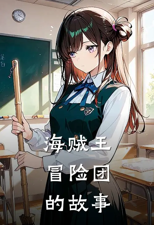 海贼王：冒险团的故事(伊莱赛贝特)全文免费阅读无弹窗大结局_《海贼王：冒险团的故事》伊莱赛贝特免费小说