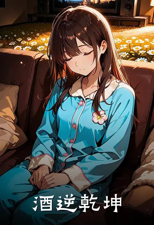 酒逆乾坤李无痕张瑾浠热门小说排行_免费小说酒逆乾坤李无痕张瑾浠