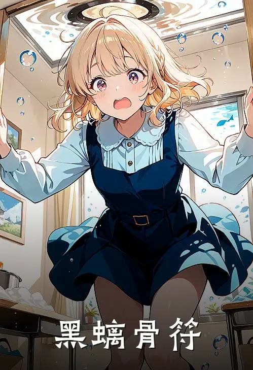 黑螭骨符(林风苏瑶)全本免费完结小说_小说完结免费黑螭骨符林风苏瑶