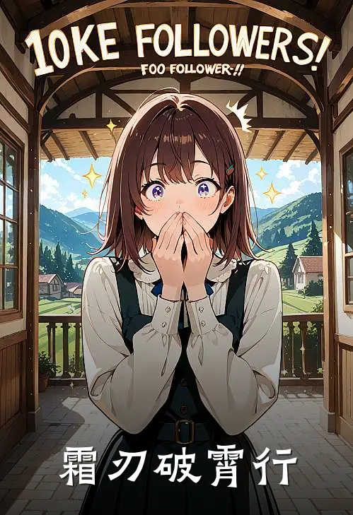 霜刃破霄行(萧逸尘周德明)完整版小说全文免费阅读_免费阅读无弹窗霜刃破霄行萧逸尘周德明