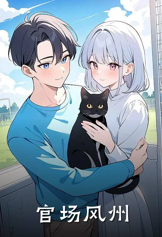 官场风州(陈默周建军)小说最新章节_全文免费小说官场风州陈默周建军