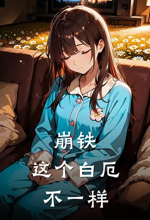 崩铁：这个白厄不一样(白厄青叶)完结版免费小说_热门完结小说崩铁：这个白厄不一样(白厄青叶)