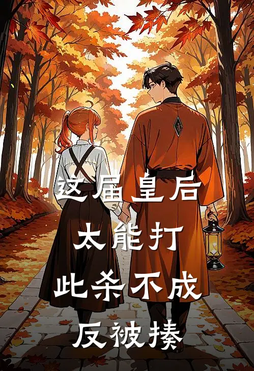 这届皇后太能打：此杀不成反被揍(宋雅沈璟)好看的完结小说_热门小说推荐这届皇后太能打：此杀不成反被揍宋雅沈璟