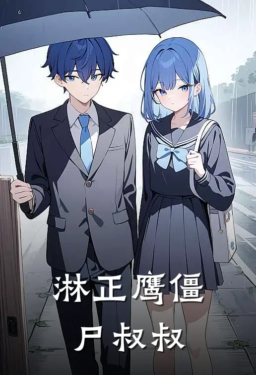 淋正鹰僵尸叔叔林正英文才免费小说完整版_最新好看小说淋正鹰僵尸叔叔林正英文才