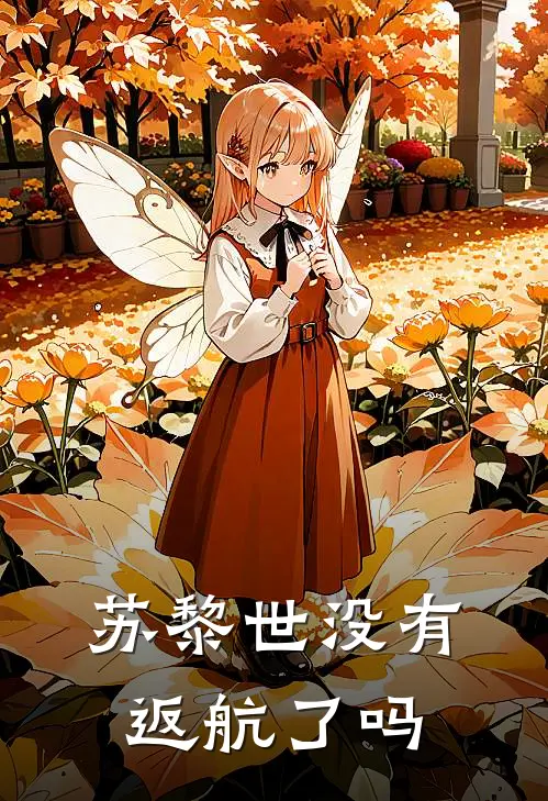 苏黎世没有返航了吗